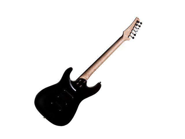 ギター Vision Strato Type 52955a32cb94f504545b89625c6a29